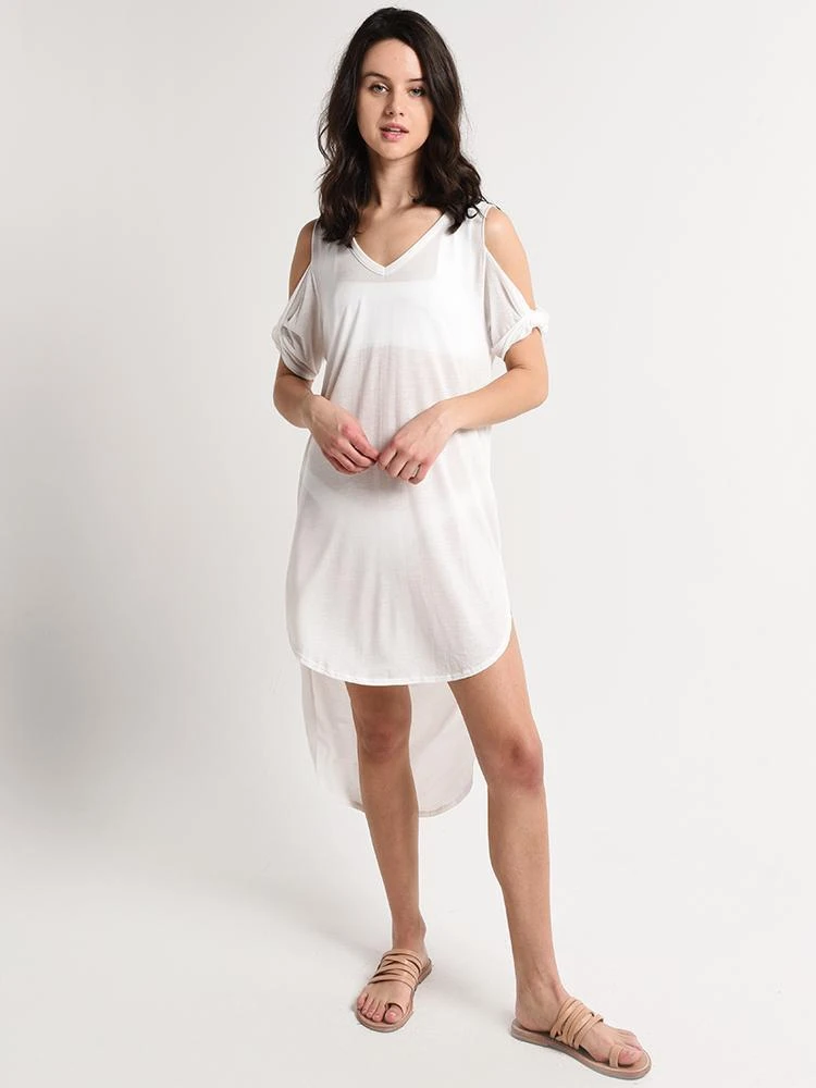 L Space May's Cover Up 5 L Space May's Cover Up - Image 5