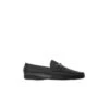 Peter Millar Men's Bit Loafer