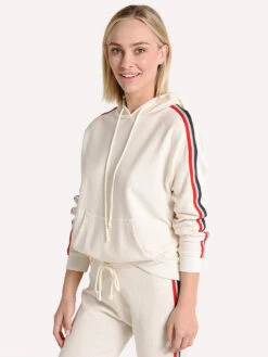 Standrews Links Officials Store -Standrews Links Officials Store mckenna03 coconut 64a7e833 fa3a 4d93 a218 3b30bb6dbd6b