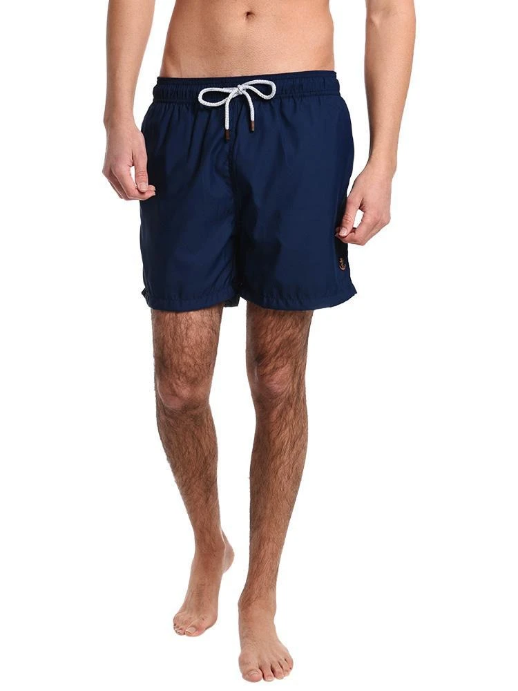 Retromarine Retro Navy New Yorker 1 Retromarine Retro Navy New Yorker