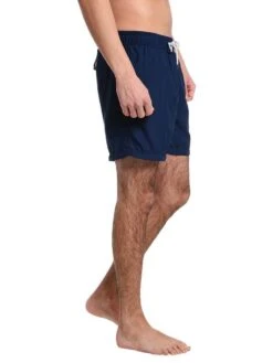 Retromarine Retro Navy New Yorker 8 Retromarine Retro Navy New Yorker -Standrews Links Officials Store mclapsp317 navyalt2