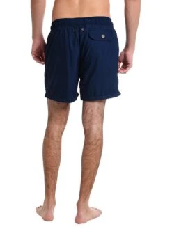 Retromarine Retro Navy New Yorker 9 Retromarine Retro Navy New Yorker -Standrews Links Officials Store mclapsp317 navyalt3