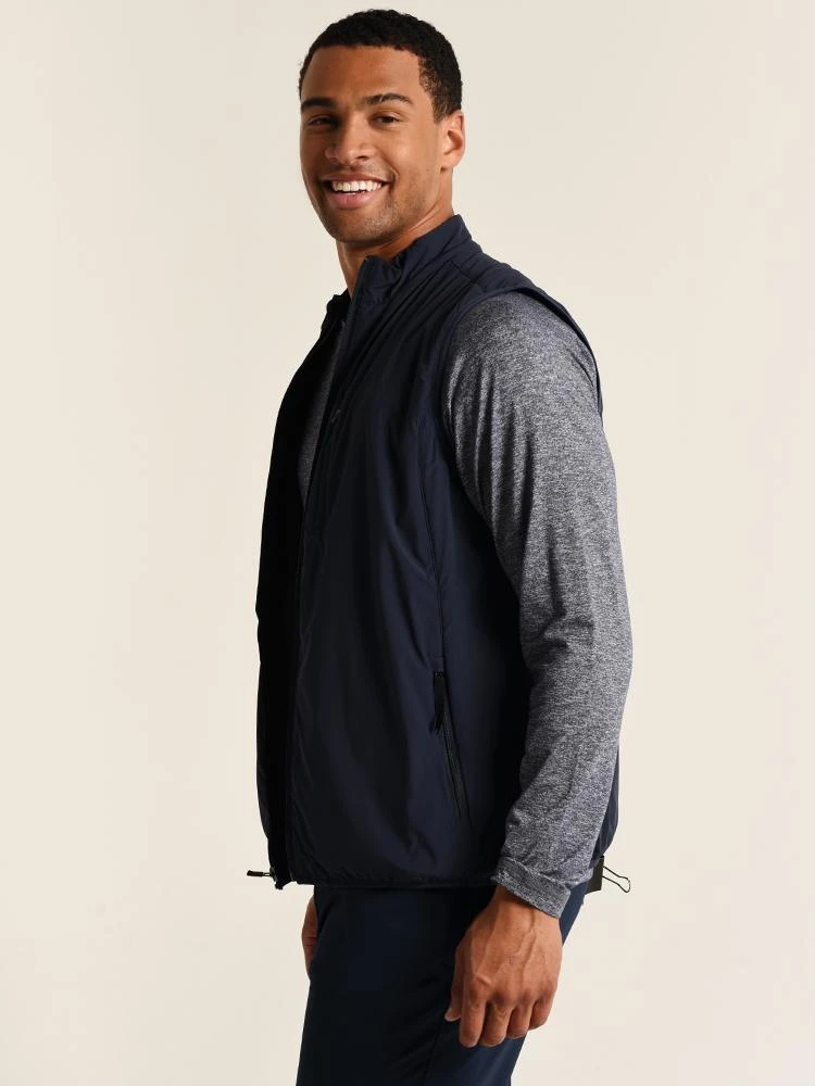 Rhone MicroClimate Vest 3 Rhone MicroClimate Vest - Image 3