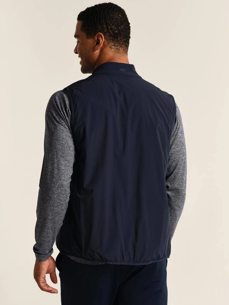 Rhone MicroClimate Vest 4 Rhone MicroClimate Vest - Image 4