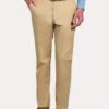 Peter Millar Soft Touch Twill Trouser