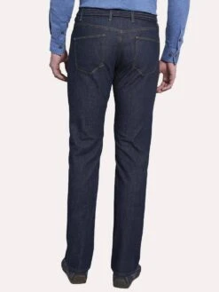 Peter Millar The Jean -Standrews Links Officials Store me0b94 indigoalt1