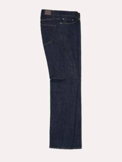 Peter Millar The Jean -Standrews Links Officials Store me0b94 indigoalt2