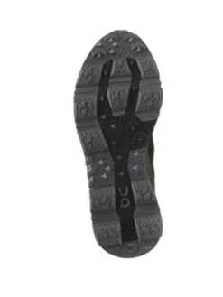 On MENS CLOUDVENTURE NEW 9 On MENS CLOUDVENTURE NEW -Standrews Links Officials Store mens cloudventure new forest sulphuralt3