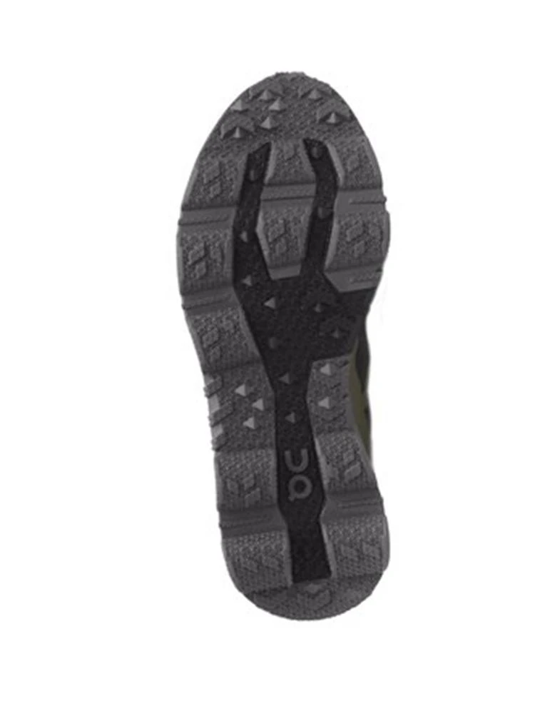 On MENS CLOUDVENTURE NEW 5 On MENS CLOUDVENTURE NEW - Image 5