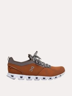 ON Men's Cloud Beam Shoes -Standrews Links Officials Store menscloudbeam pecan ash 8361e3d6 065e 4e18 a72d 5003d2d6deca
