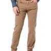 Peter Millar Men's Stretch Cord Five-Pocket Pant