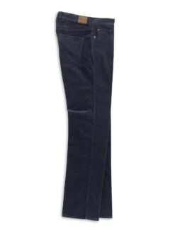 Peter Millar Stretch Cord Five Pocket Pant -Standrews Links Officials Store mf17b92 hwb.1200w eb6b6d80 0608 4d37 b16f f5a96c012dc8