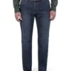 Peter Millar Men's The Jean