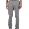 Peter Millar Innsbruck Stretch Sport Pant
