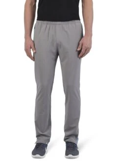 Peter Millar Innsbruck Stretch Sport Pant