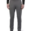 Peter Millar Men's Helsinki Stretch Knit Jogger