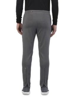 Peter Millar Men's Helsinki Stretch Knit Jogger -Standrews Links Officials Store mf17eb45 smokealt1