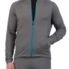 Peter Millar Men's Chamonix Stretch Knit Power Jacket