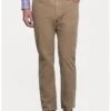 Peter Millar Superior Soft Corduroy 5 Pocket Pant