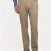 Peter Millar Ultimate Sateen Five Pocket Pant