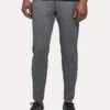 Peter Millar Helsinki Stretch Knit Jogger Pant