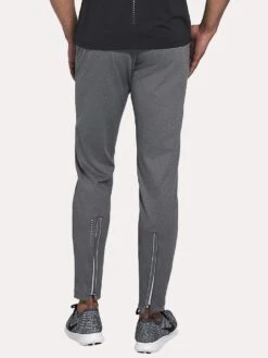 Peter Millar Helsinki Stretch Knit Jogger Pant -Standrews Links Officials Store mf18eb145 smokealt1