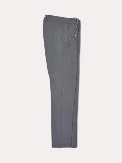 Peter Millar Helsinki Stretch Knit Jogger Pant -Standrews Links Officials Store mf18eb145 smokealt2