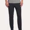 Peter Millar Vancouver Action Stretch Training Pant