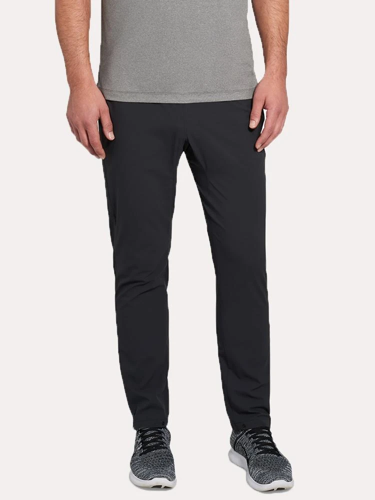 Peter Millar Vancouver Action Stretch Training Pant 1 Peter Millar Vancouver Action Stretch Training Pant