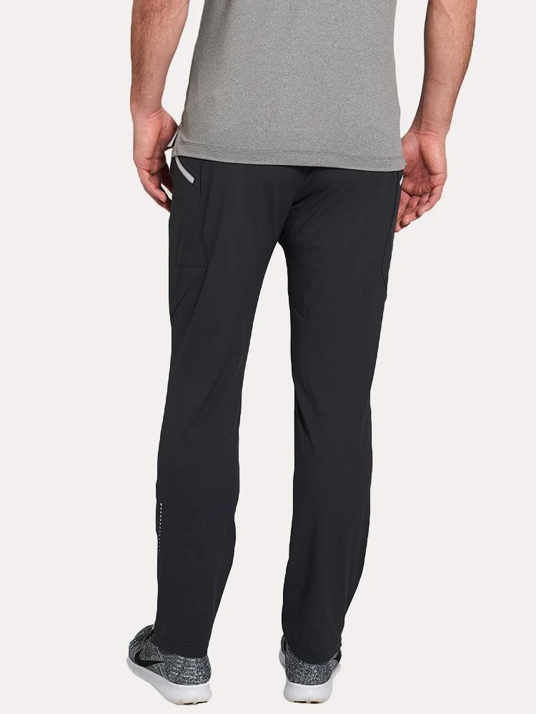 Peter Millar Vancouver Action Stretch Training Pant 3 Peter Millar Vancouver Action Stretch Training Pant - Image 3