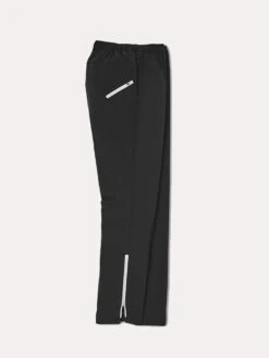 Peter Millar Vancouver Action Stretch Training Pant 7 Peter Millar Vancouver Action Stretch Training Pant -Standrews Links Officials Store mf18eb29 blackalt2