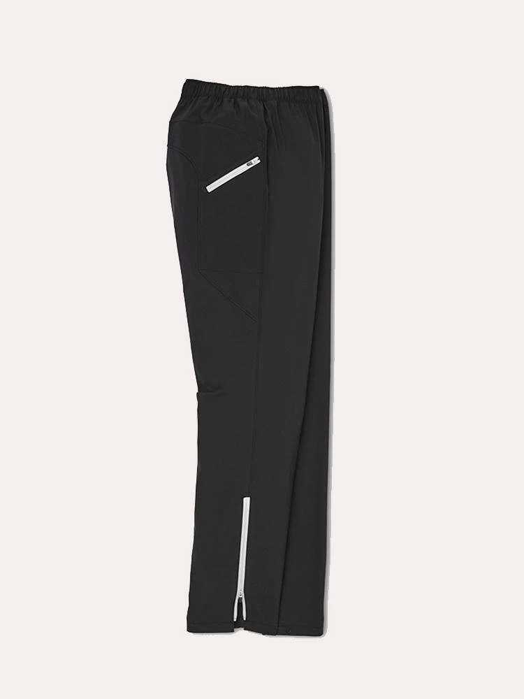 Peter Millar Vancouver Action Stretch Training Pant 4 Peter Millar Vancouver Action Stretch Training Pant - Image 4