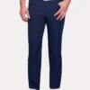 Peter Millar EB66 Performance Five-Pocket Pant