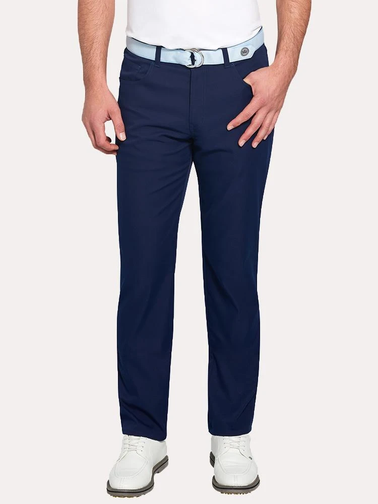 Peter Millar EB66 Performance Five-Pocket Pant 1 Peter Millar EB66 Performance Five-Pocket Pant