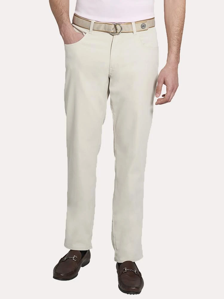 Peter Millar EB66 Performance Five-Pocket Pant 3 Peter Millar EB66 Performance Five-Pocket Pant - Image 3