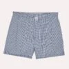 Peter Millar Albans Printed Guitars Stretch Jersey Boxers
