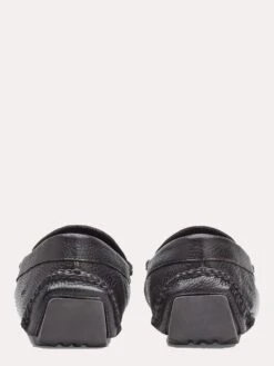 Peter Millar Shetland Driver -Standrews Links Officials Store mf18f27 tartanalt3