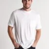 Peter Millar Men's Seaside Pocket Tee