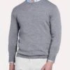 Peter Millar Crown Soft Sweater