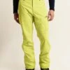 Descente Men's Slope Pant