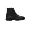 Pajar Men's Miki Boot