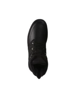 Pajar Men's Miki Boot -Standrews Links Officials Store miki blackalt2