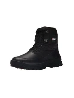 Pajar Men's Miki Boot -Standrews Links Officials Store miki blackalt3