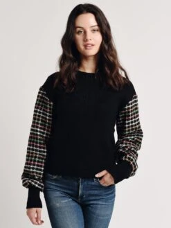 English Factory Sweater