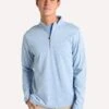 Faherty Brand Men's Suffolk Pullover