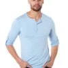 Mizzen+Main Sioux Henley