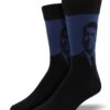 Socksmith Men's Reagan Socks