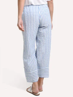 Velvet Moana Pant -Standrews Links Officials Store moana03 bluealt3