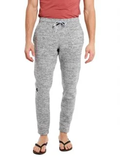 Fayettechill Marley Pant