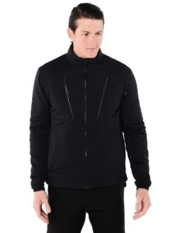 Kjus Men's 7 Sphere Kit -Standrews Links Officials Store ms15 a01 blackalt3